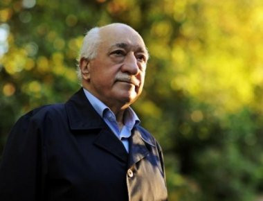 Ισόβια επί… 3.623 στον Γκιουλέν απαιτούν Τούρκοι εισαγγελείς